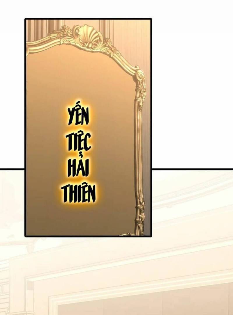 Cao Võ: Hạ Cánh Đến Một Vạn Năm Sau Chap 31 - Next Chap 32