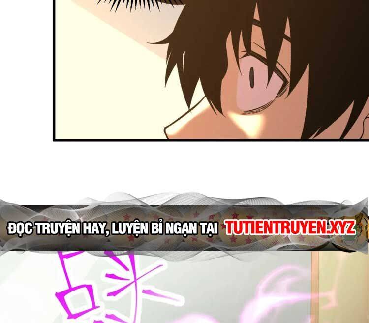 Cao Võ: Hạ Cánh Đến Một Vạn Năm Sau Chap 34 - Next Chap 35