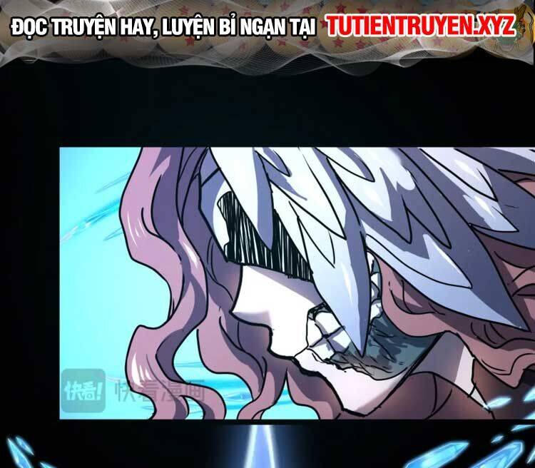 Cao Võ: Hạ Cánh Đến Một Vạn Năm Sau Chap 36 - Next Chap 37