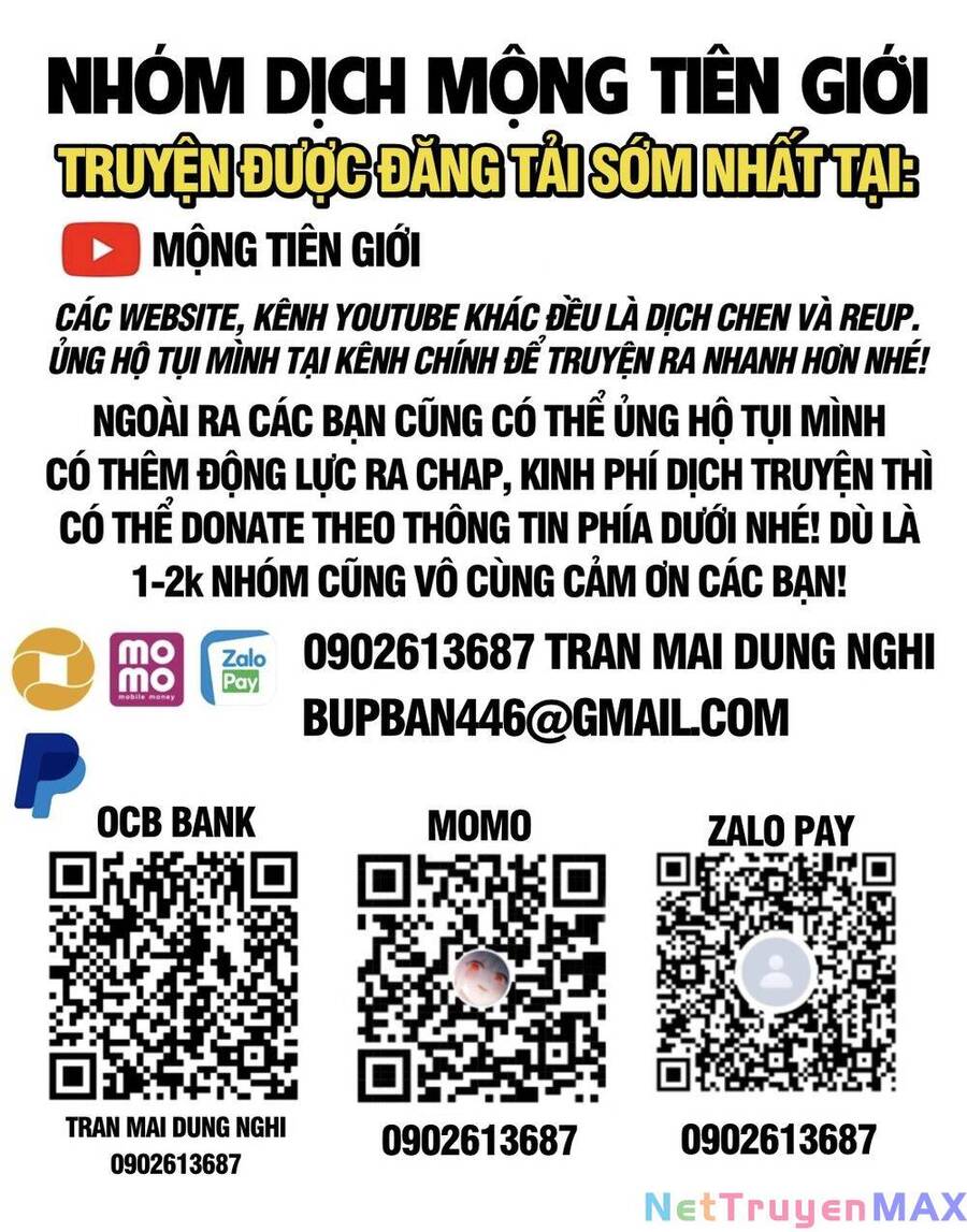 Cao Võ: Hạ Cánh Đến Một Vạn Năm Sau Chap 38 - Next Chap 39