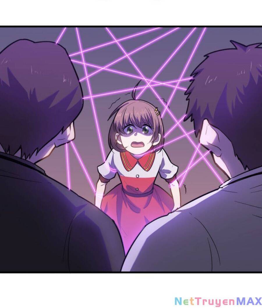 Cao Võ: Hạ Cánh Đến Một Vạn Năm Sau Chap 40 - Next Chap 41