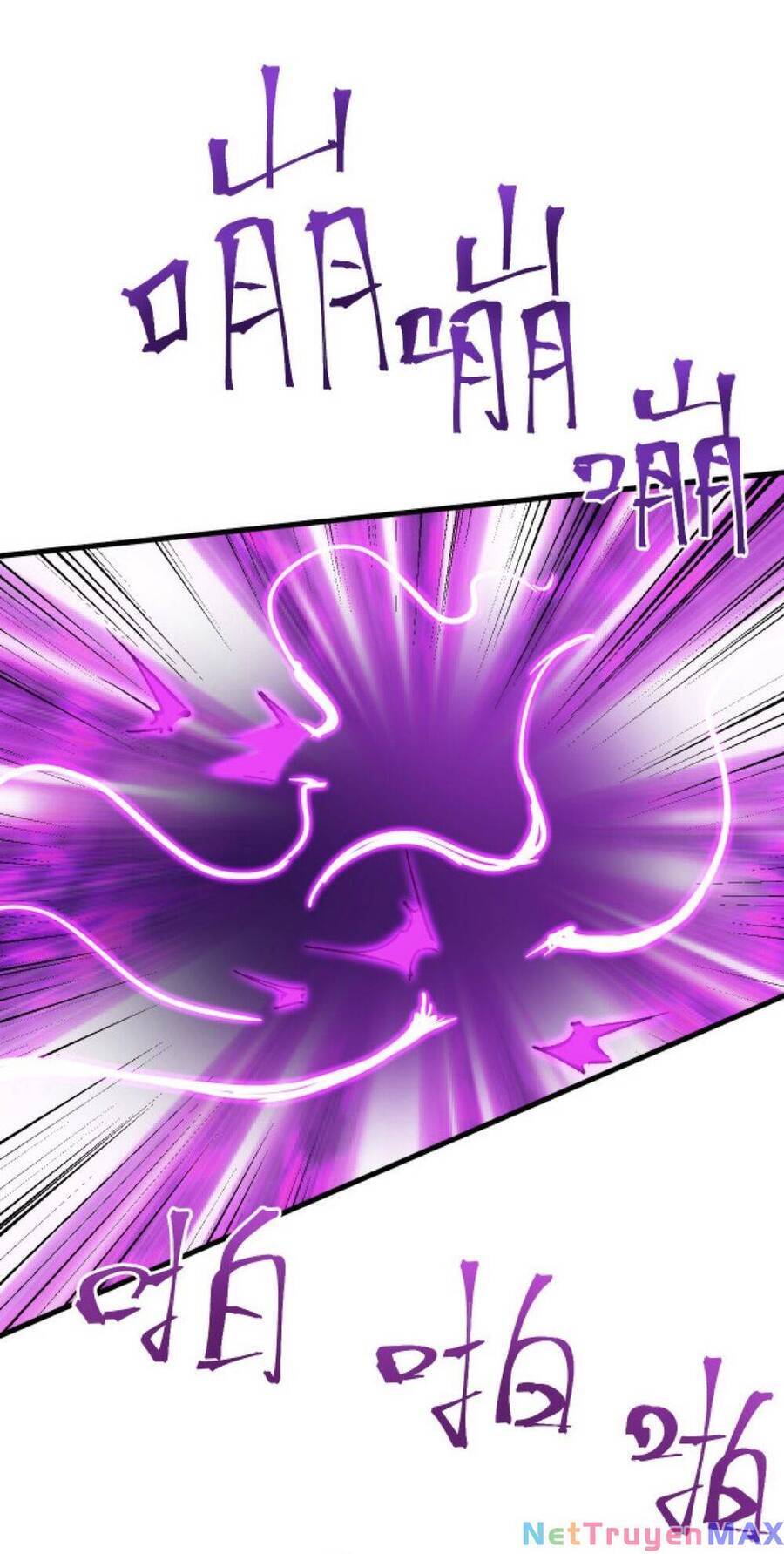 Cao Võ: Hạ Cánh Đến Một Vạn Năm Sau Chap 40 - Next Chap 41