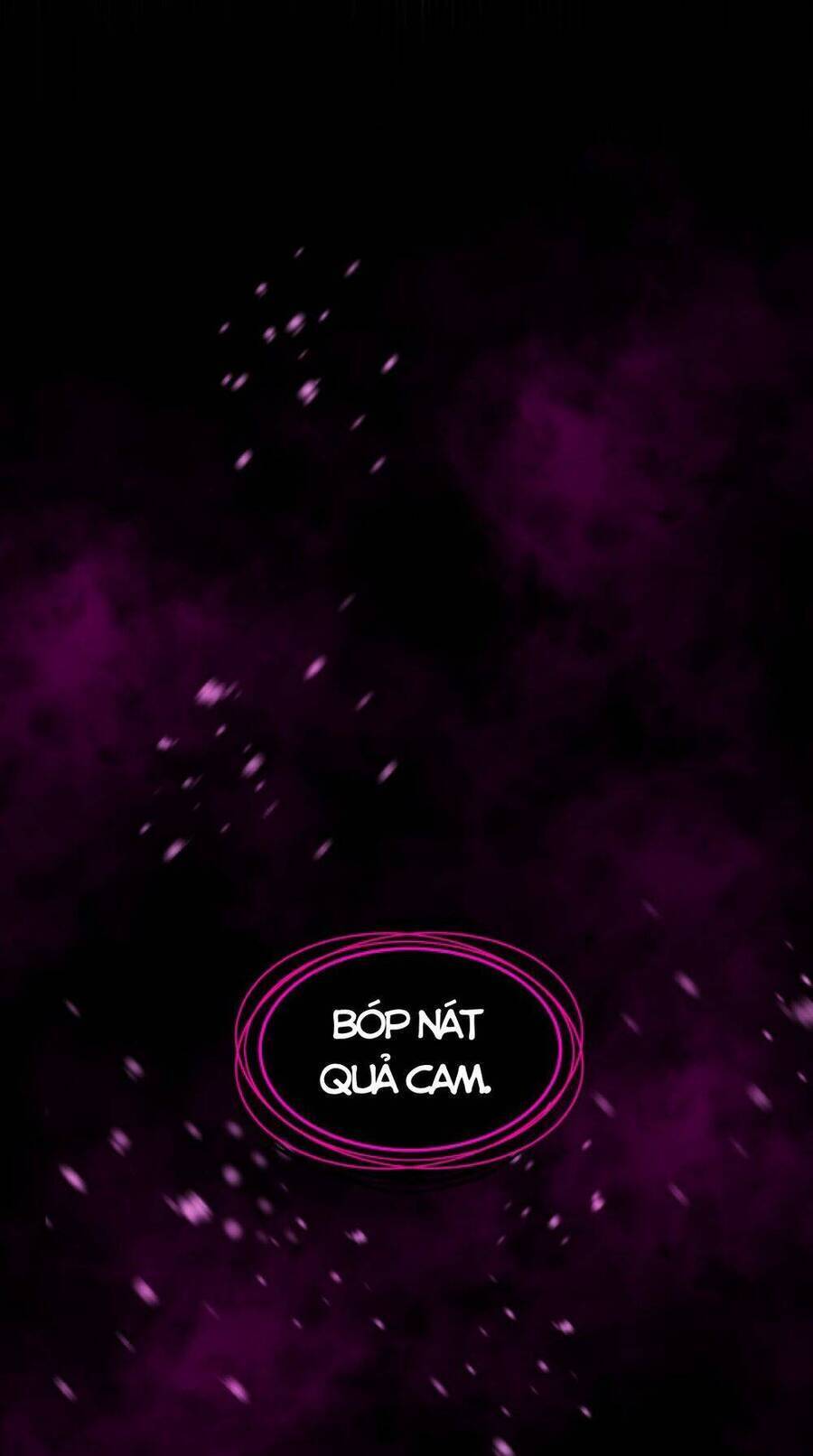 Cao Võ: Hạ Cánh Đến Một Vạn Năm Sau Chap 40 - Next Chap 41