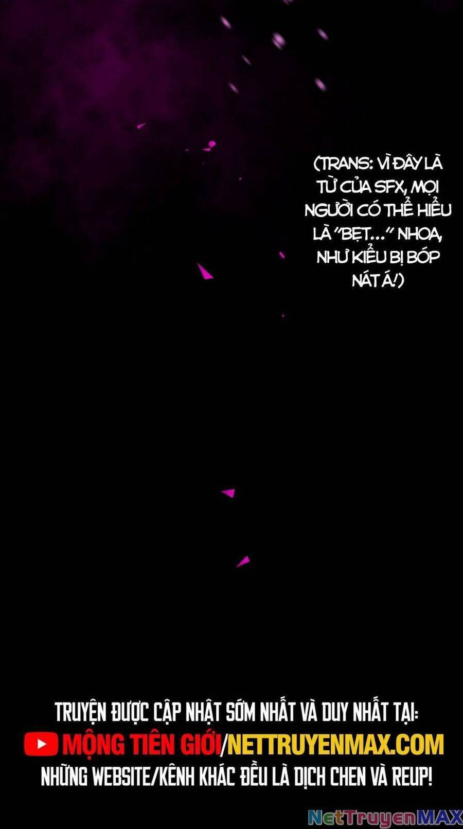 Cao Võ: Hạ Cánh Đến Một Vạn Năm Sau Chap 40 - Next Chap 41