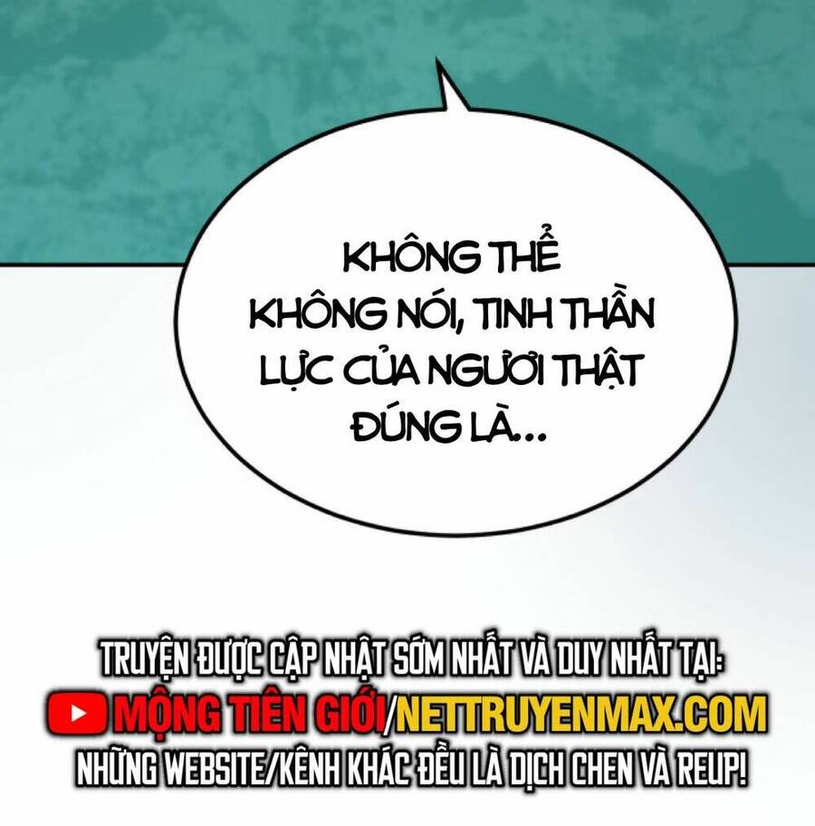 Cao Võ: Hạ Cánh Đến Một Vạn Năm Sau Chap 40 - Next Chap 41