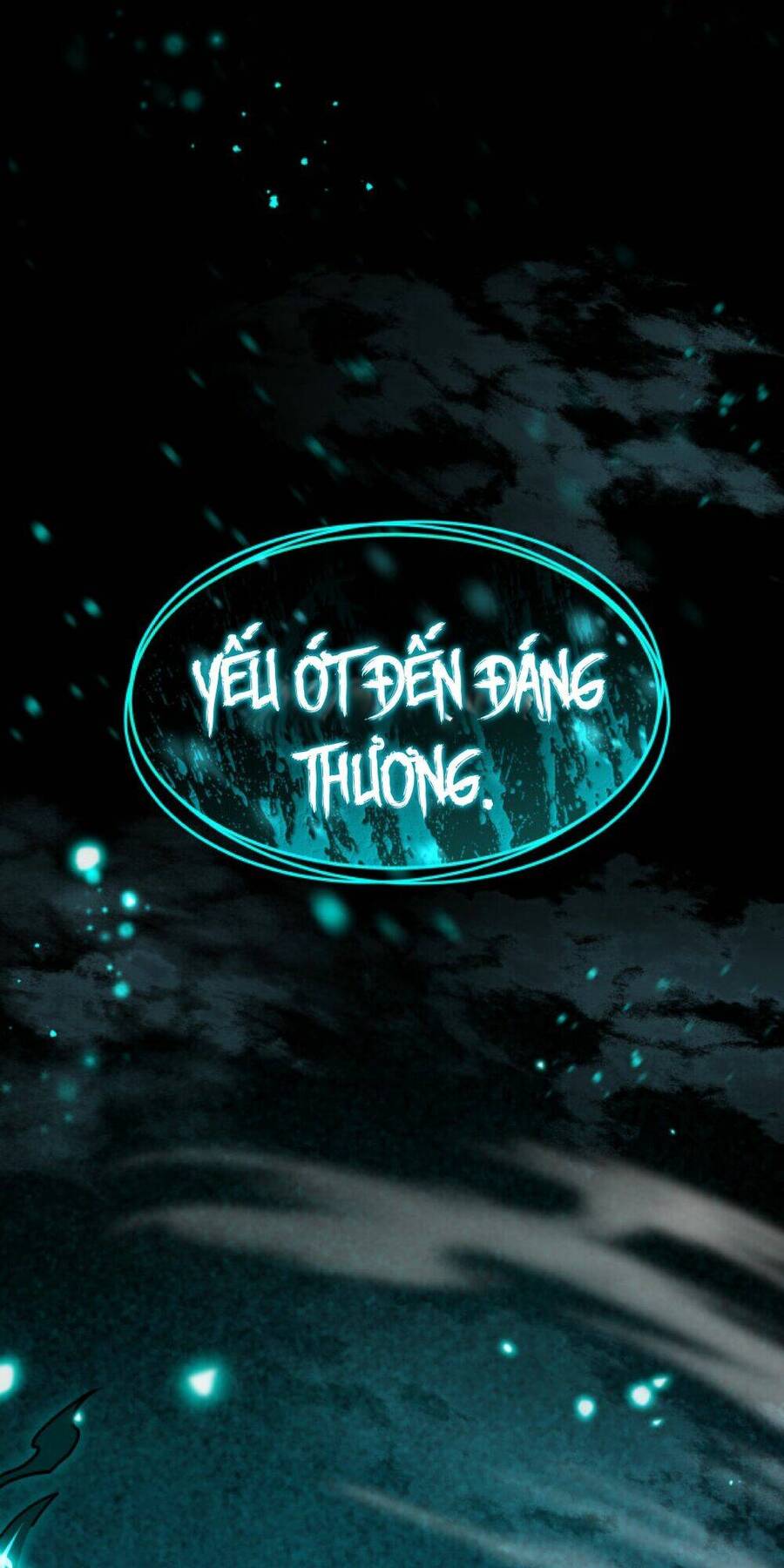 Cao Võ: Hạ Cánh Đến Một Vạn Năm Sau Chap 40 - Next Chap 41