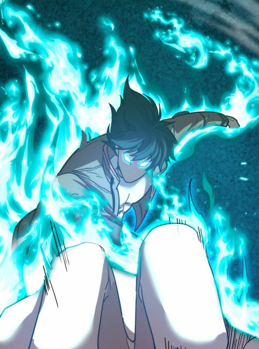 Cao Võ: Hạ Cánh Đến Một Vạn Năm Sau Chap 40 - Next Chap 41