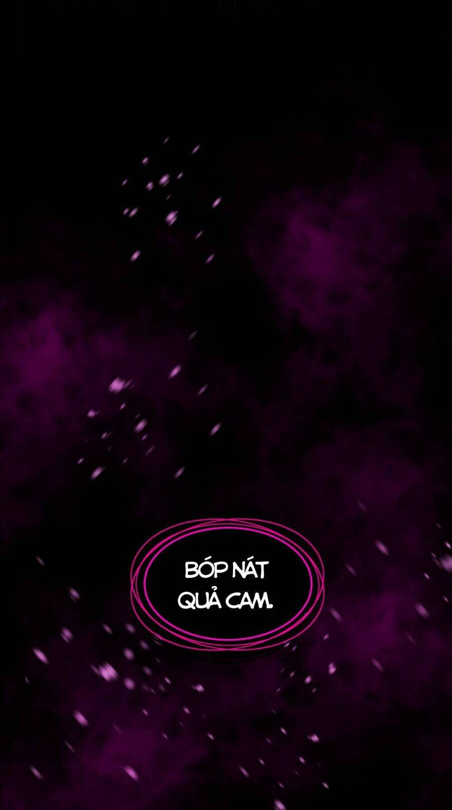 Cao Võ: Hạ Cánh Đến Một Vạn Năm Sau Chap 40 - Next Chap 41
