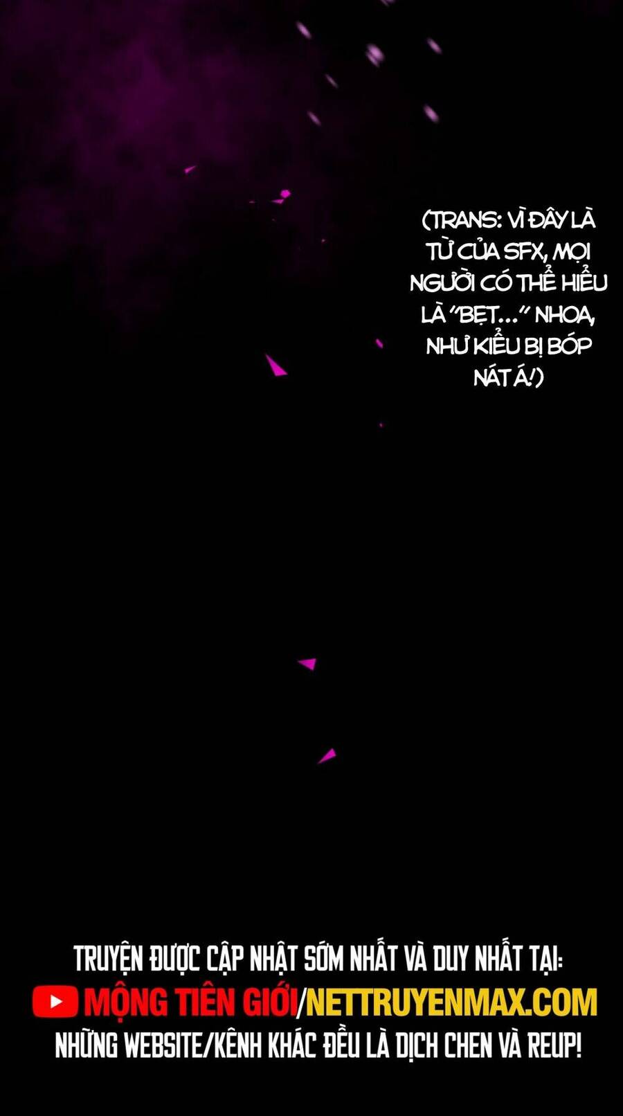 Cao Võ: Hạ Cánh Đến Một Vạn Năm Sau Chap 40 - Next Chap 41