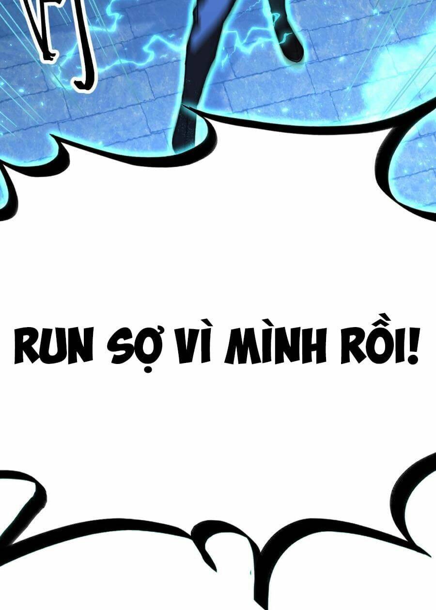 Cao Võ: Hạ Cánh Đến Một Vạn Năm Sau Chap 45 - Next Chap 46