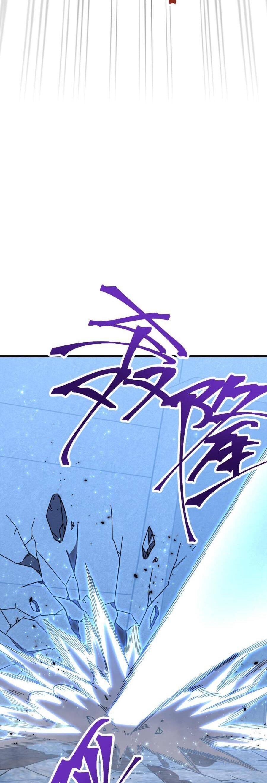 Cao Võ: Hạ Cánh Đến Một Vạn Năm Sau Chap 47 - Next Chap 48