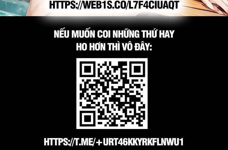 Cao Võ: Hạ Cánh Đến Một Vạn Năm Sau Chap 80 - Next Chap 81