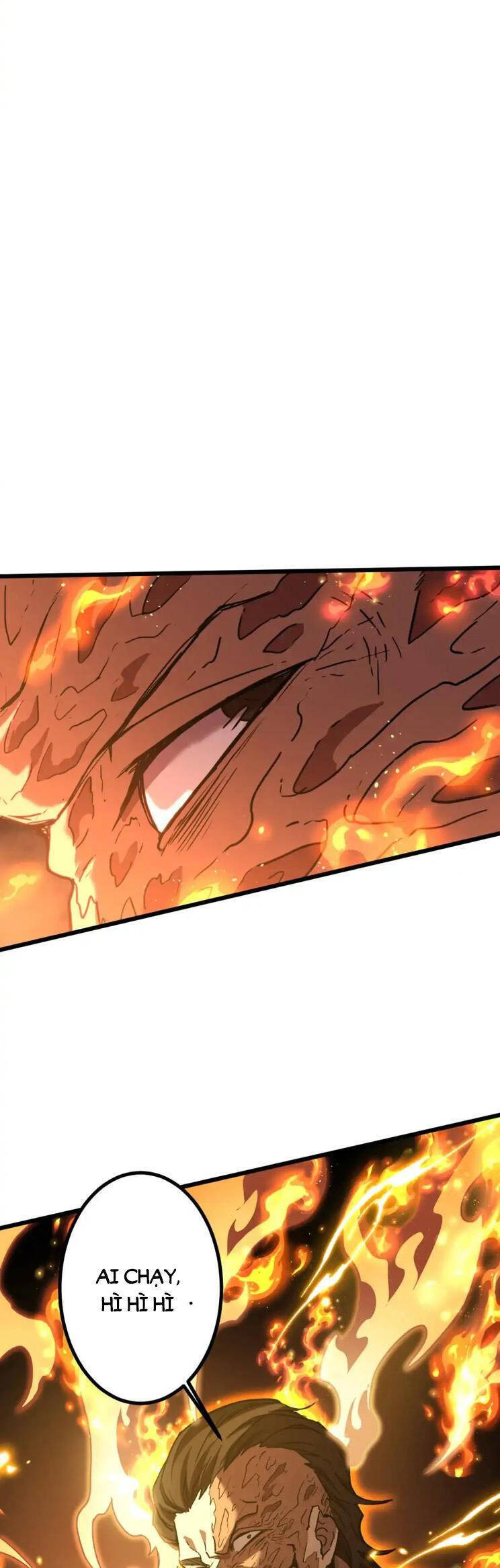 Cao Võ: Hạ Cánh Đến Một Vạn Năm Sau Chap 81 - Next Chap 82