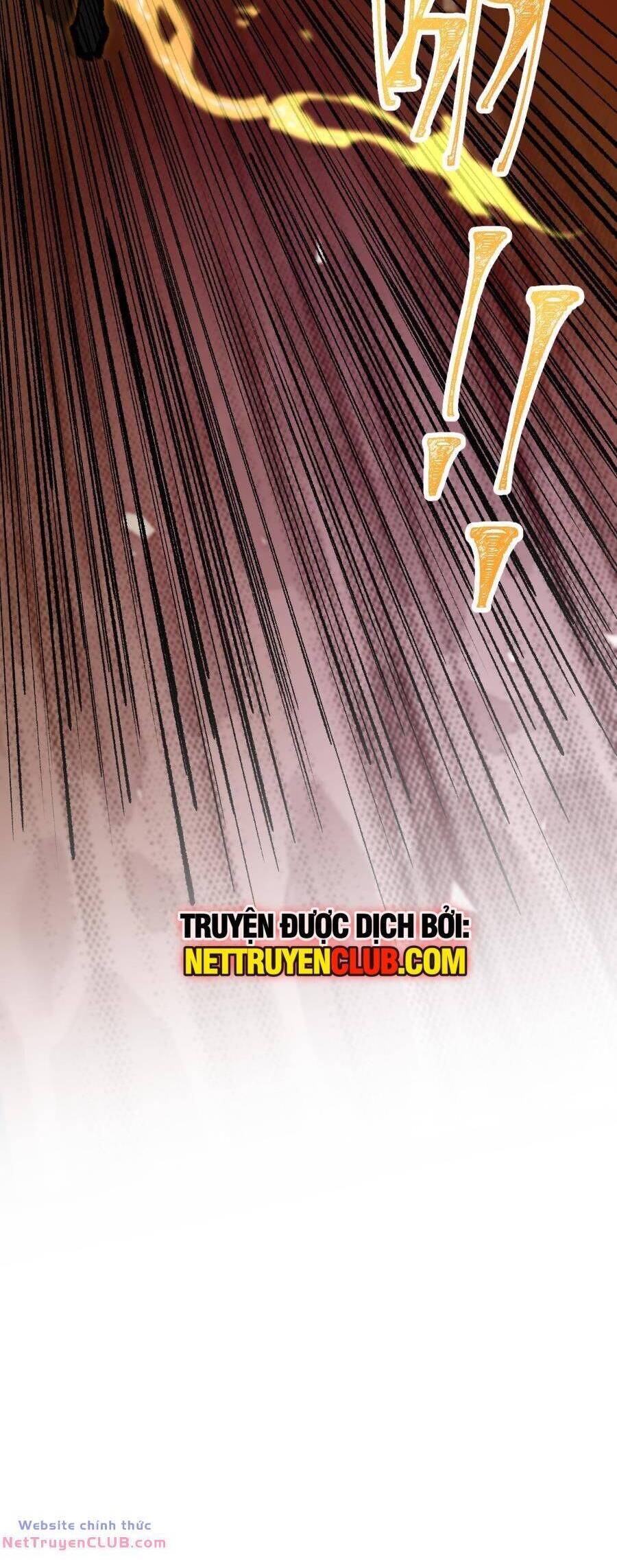 Cao Võ: Hạ Cánh Đến Một Vạn Năm Sau Chap 86 - Next Chap 87