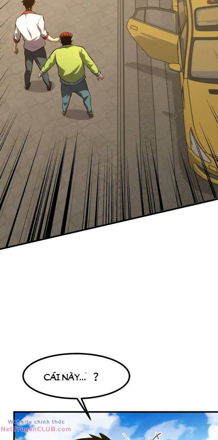 Cao Võ: Hạ Cánh Đến Một Vạn Năm Sau Chap 88 - Next Chap 89