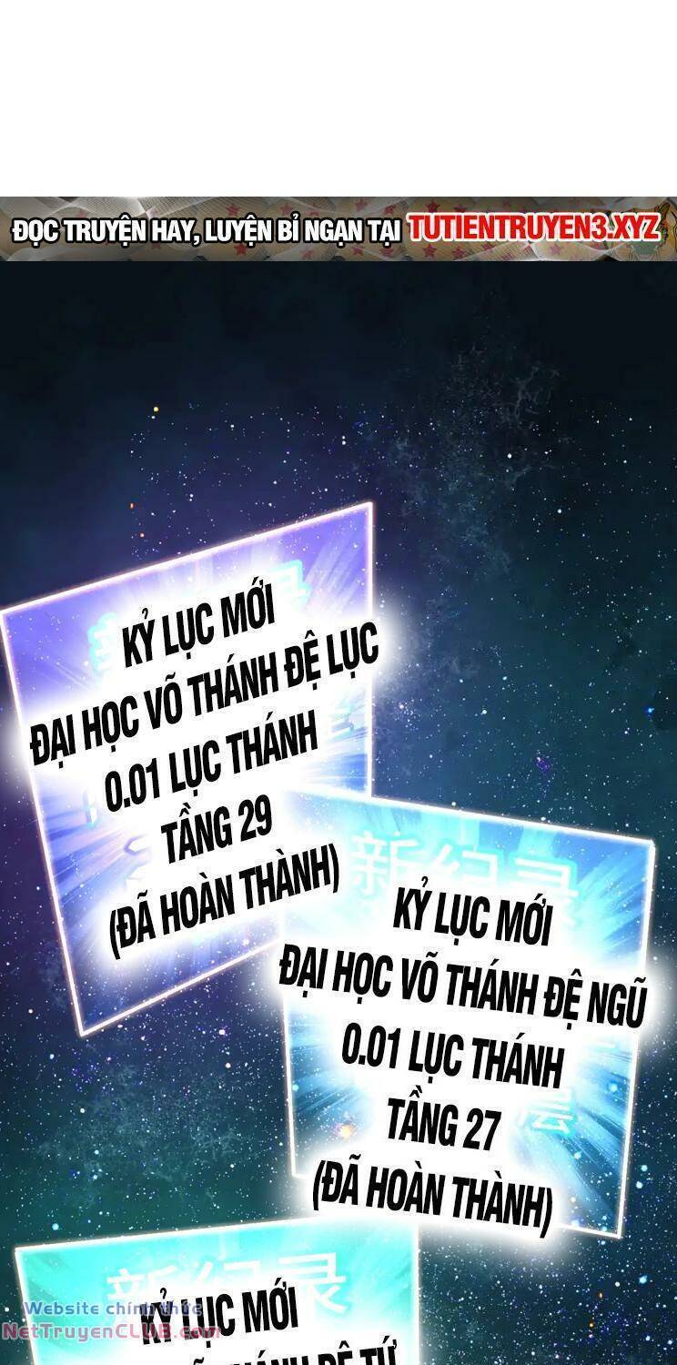 Cao Võ: Hạ Cánh Đến Một Vạn Năm Sau Chap 88 - Next Chap 89