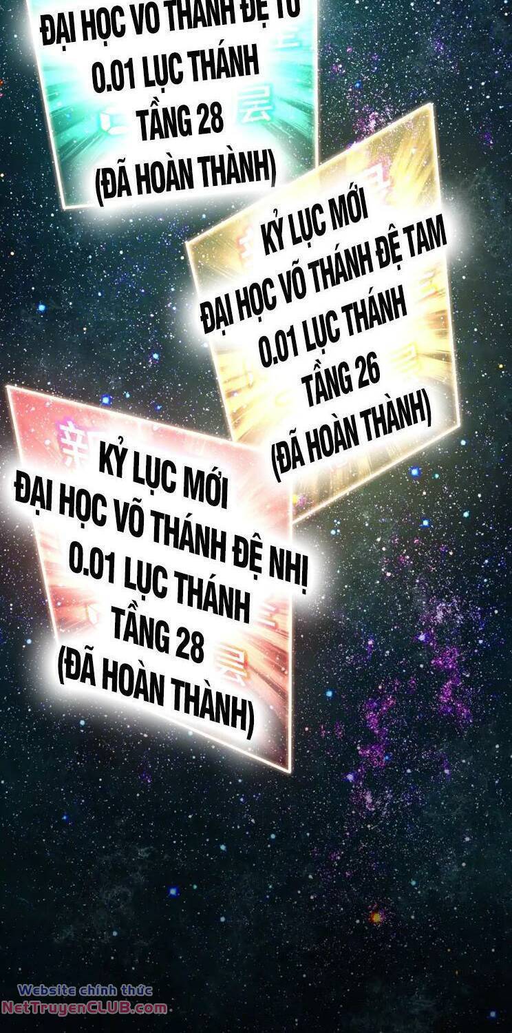 Cao Võ: Hạ Cánh Đến Một Vạn Năm Sau Chap 88 - Next Chap 89