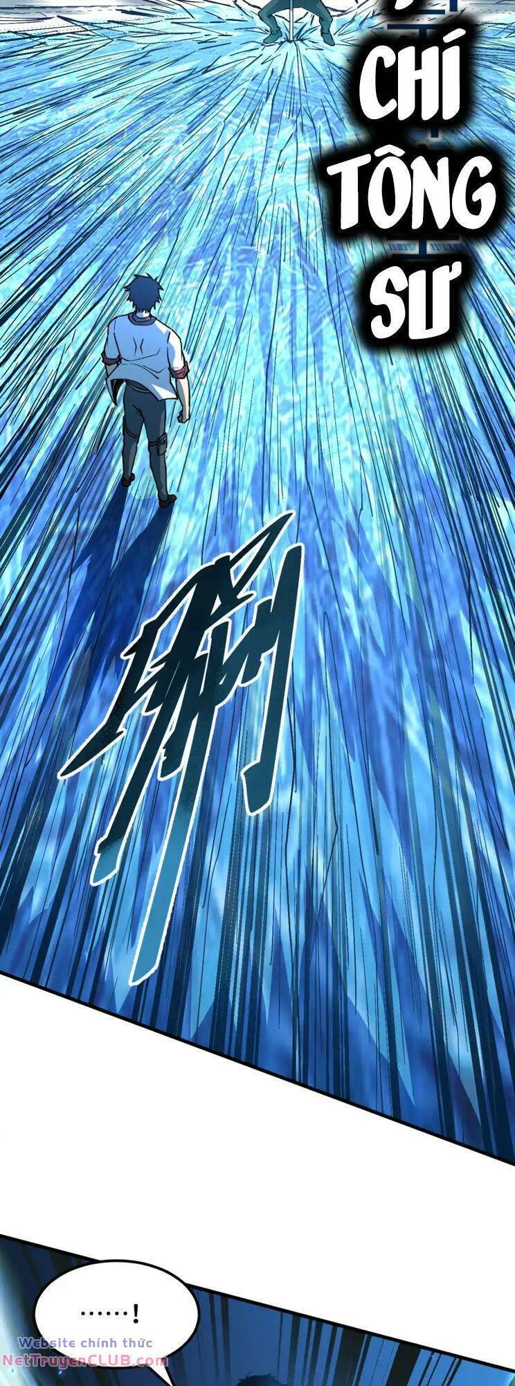 Cao Võ: Hạ Cánh Đến Một Vạn Năm Sau Chap 88 - Next Chap 89