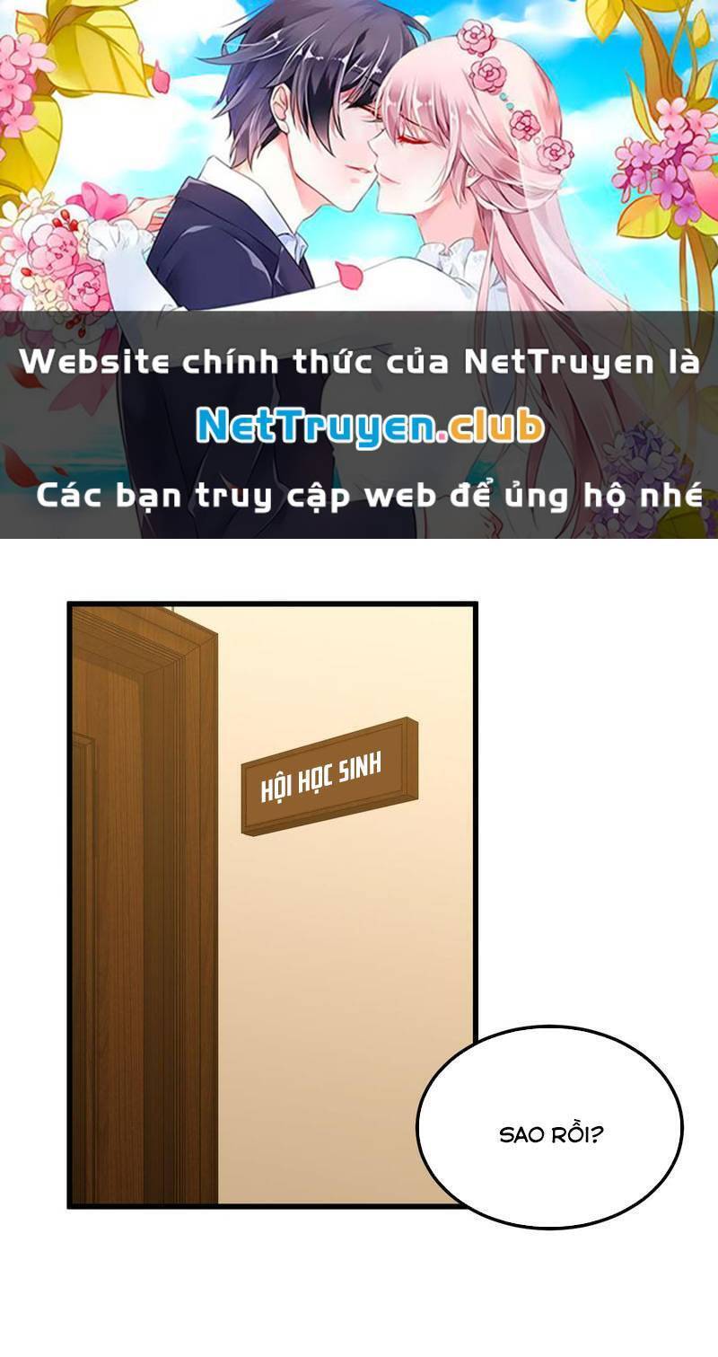Cao Võ: Hạ Cánh Đến Một Vạn Năm Sau Chap 89 - Next Chap 90
