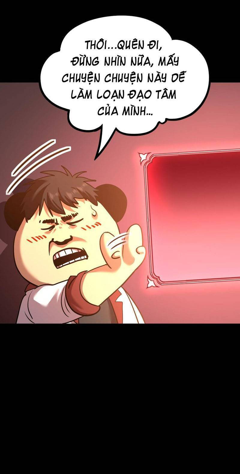 Cao Võ: Hạ Cánh Đến Một Vạn Năm Sau Chap 89 - Next Chap 90
