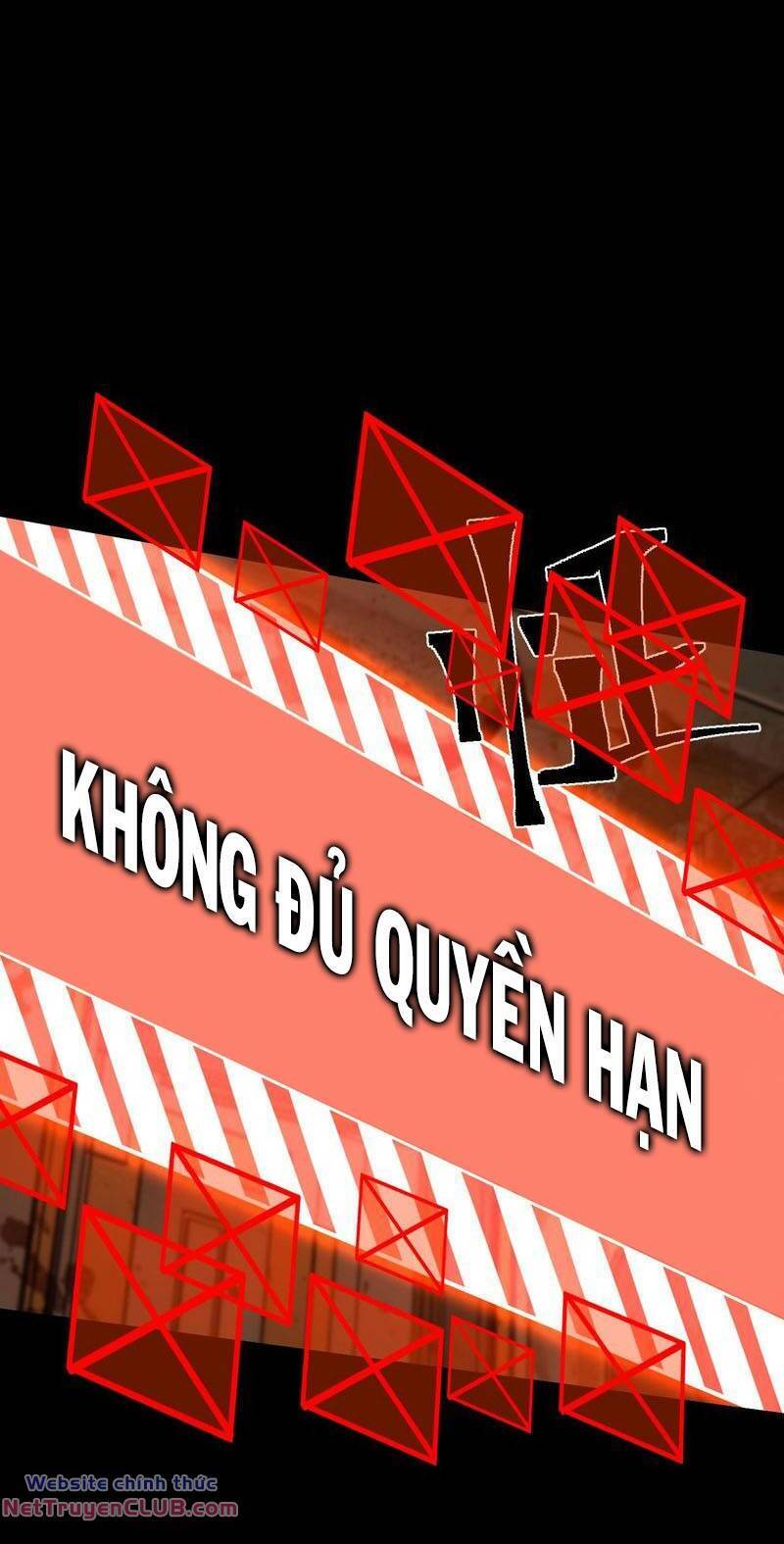 Cao Võ: Hạ Cánh Đến Một Vạn Năm Sau Chap 89 - Next Chap 90