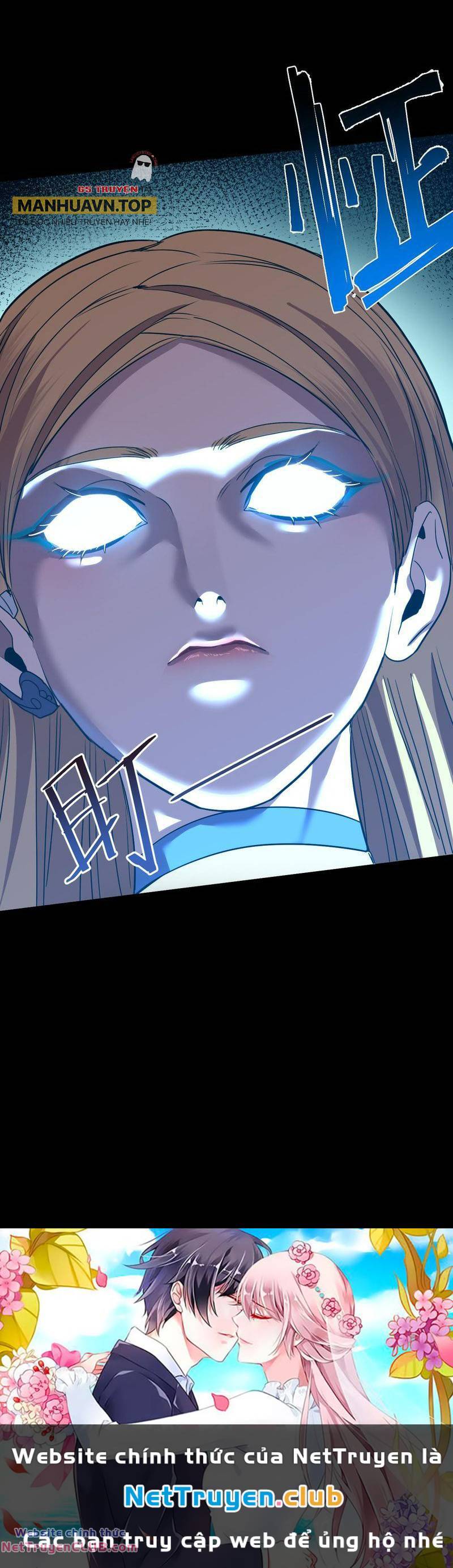 Cao Võ: Hạ Cánh Đến Một Vạn Năm Sau Chap 89 - Next Chap 90
