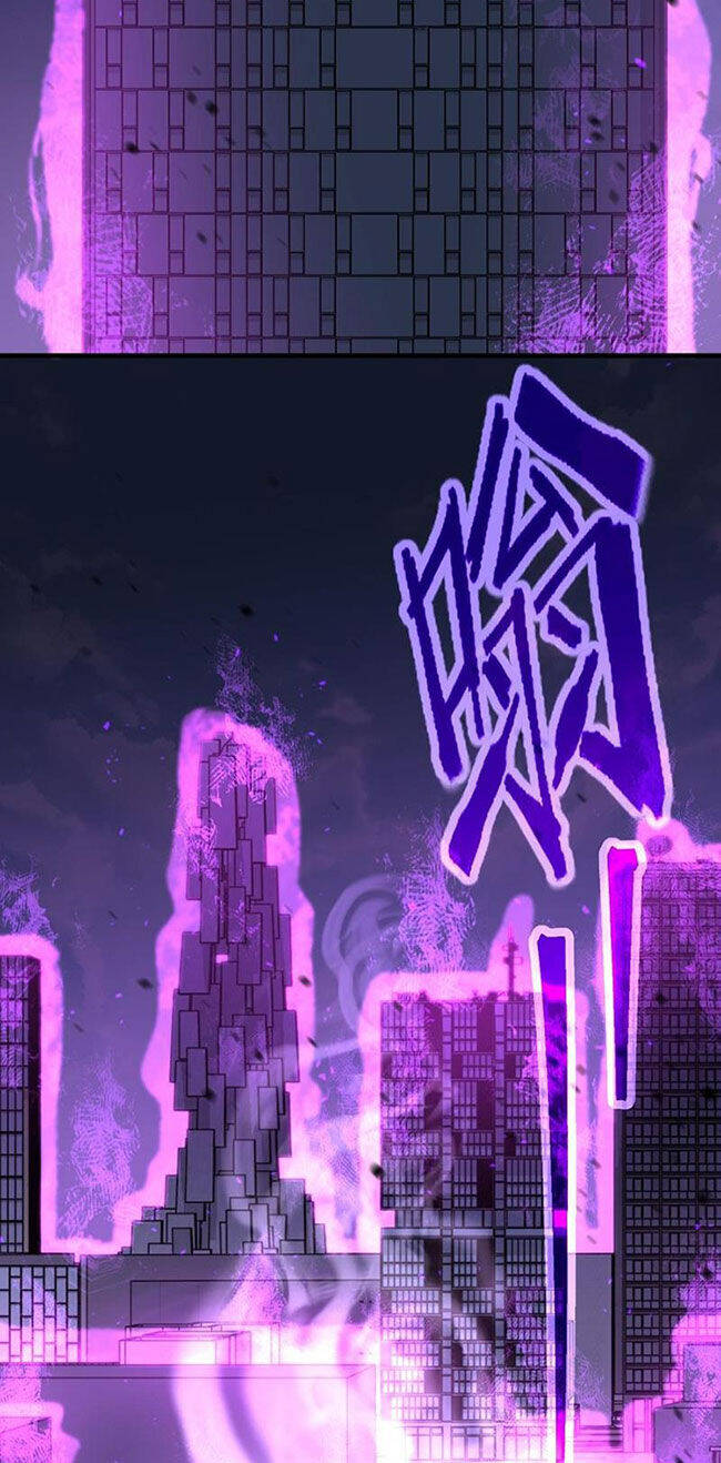 Cao Võ: Hạ Cánh Đến Một Vạn Năm Sau Chap 93 - Next Chap 94