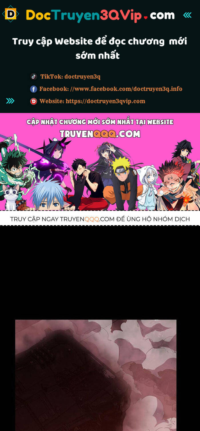 Cao Võ: Hạ Cánh Đến Một Vạn Năm Sau Chap 96 - Next Chap 97