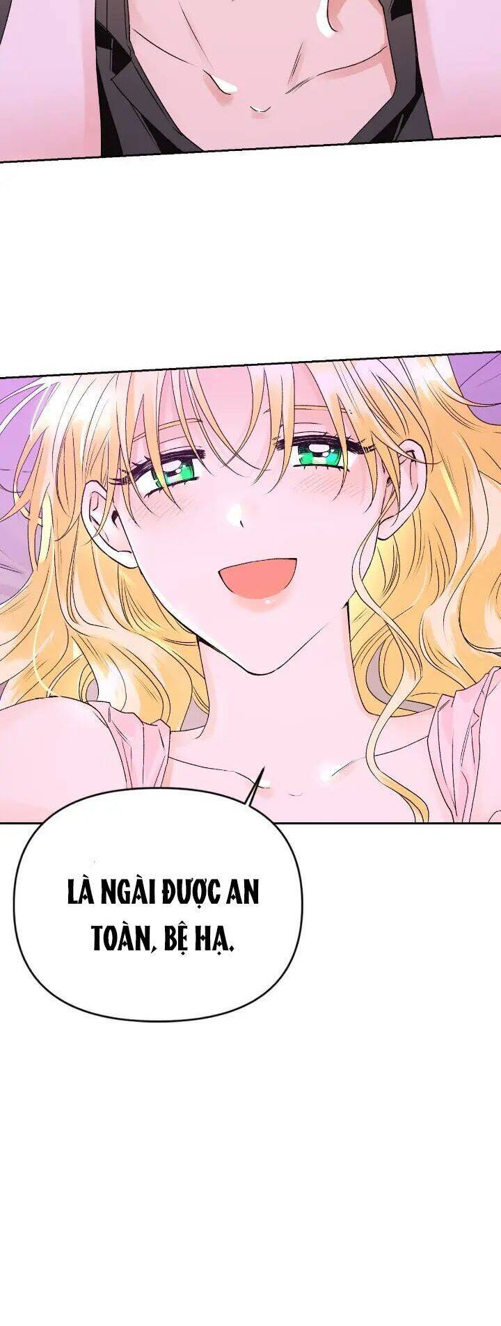 Cặp Bài Trùng: Ác Nữ Và Hôn Quân Chap 42 - Next Chap 43