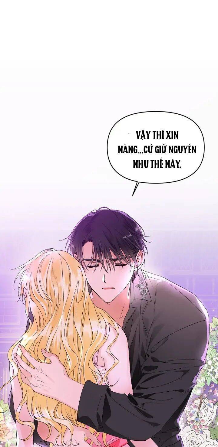Cặp Bài Trùng: Ác Nữ Và Hôn Quân Chap 42 - Next Chap 43
