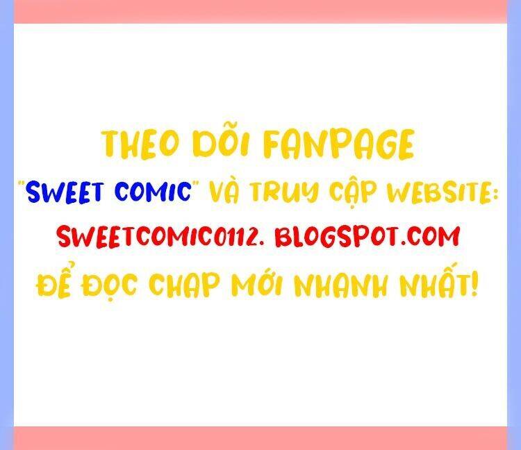 Cặp Bài Trùng: Ác Nữ Và Hôn Quân Chap 42 - Next Chap 43