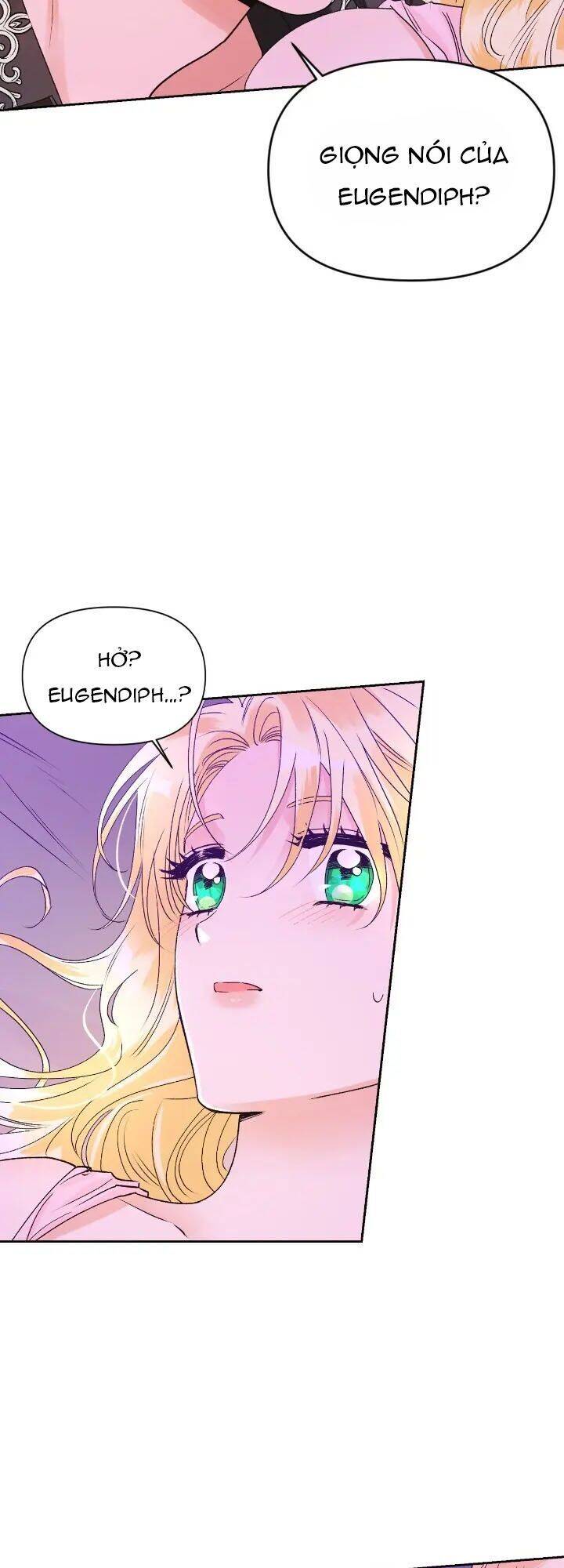 Cặp Bài Trùng: Ác Nữ Và Hôn Quân Chap 42 - Next Chap 43