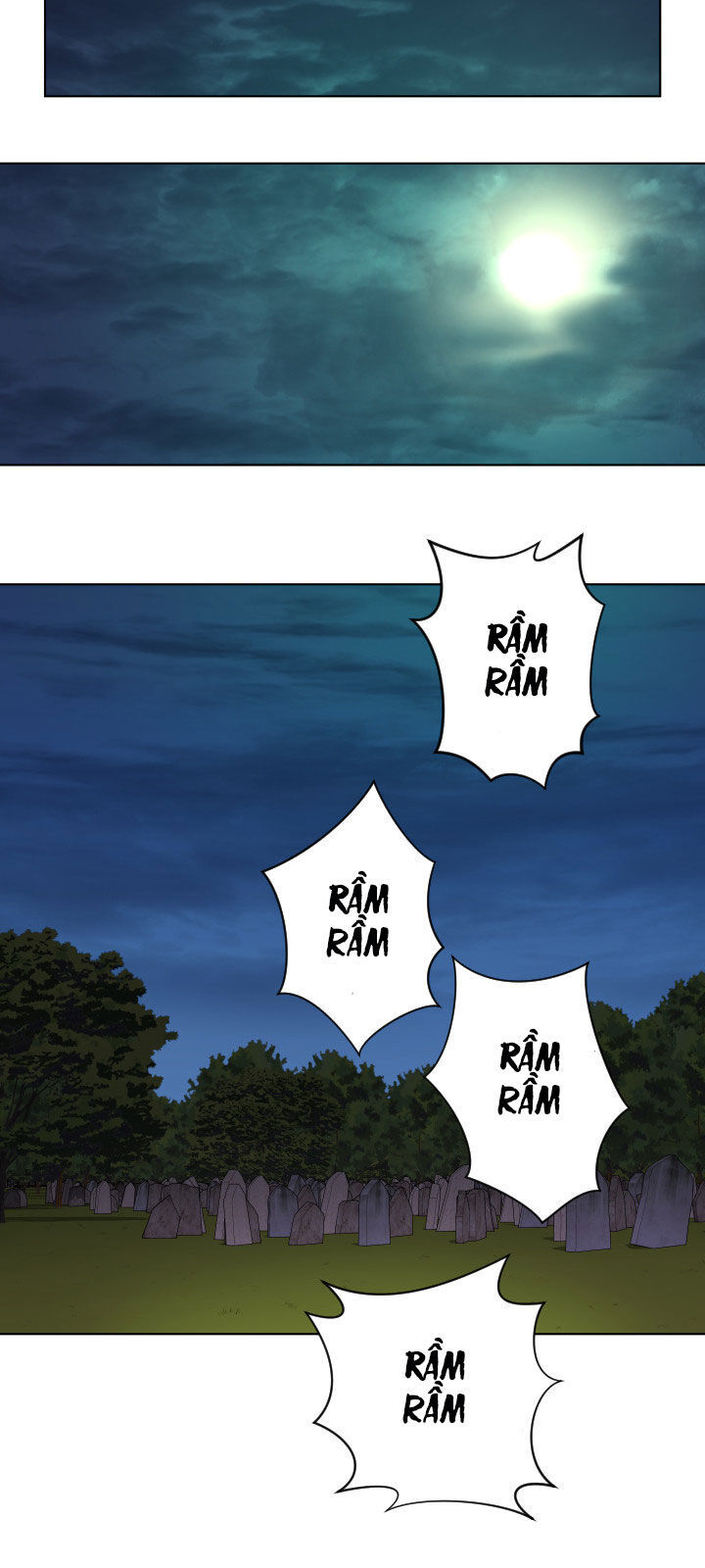 Cấp Độ Của Tôi Là Cao Nhất Chap 14 - Next Chap 15