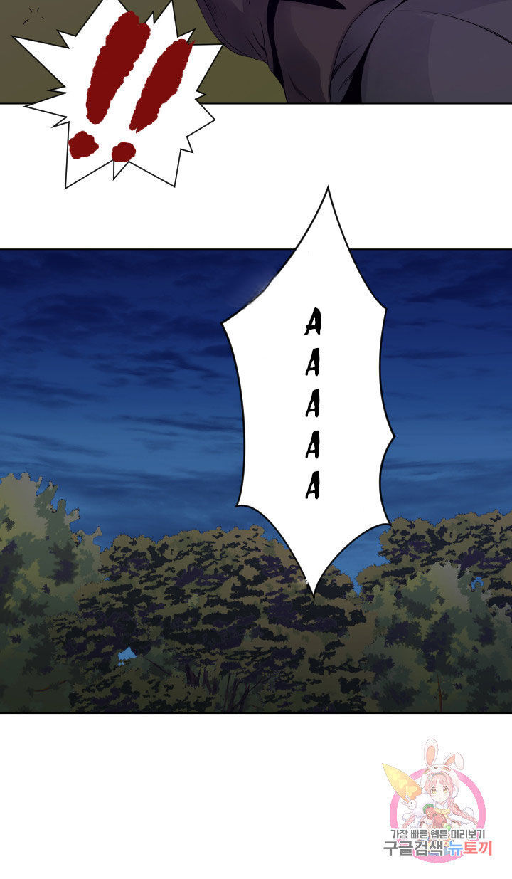 Cấp Độ Của Tôi Là Cao Nhất Chap 14 - Next Chap 15