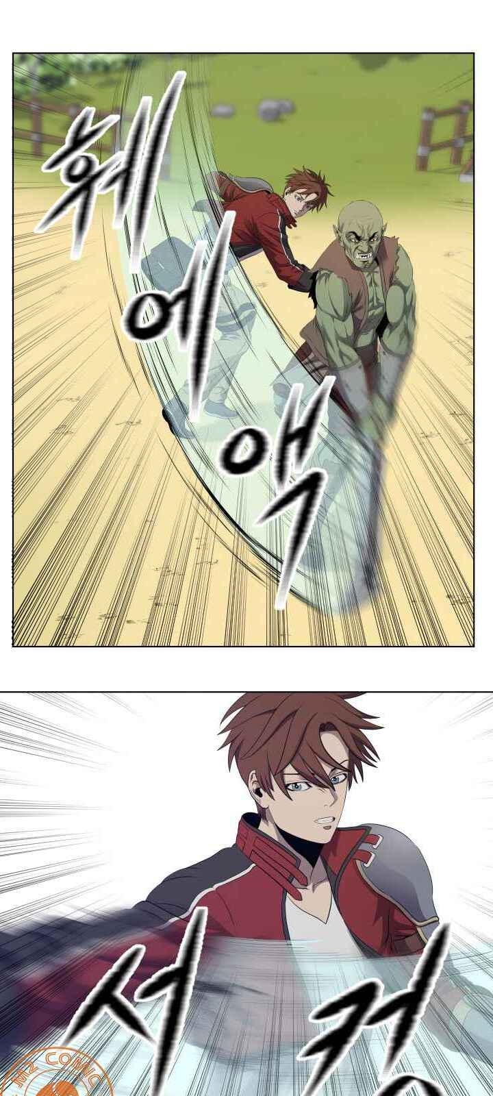 Cấp Độ Của Tôi Là Cao Nhất Chap 19 - Next Chap 20