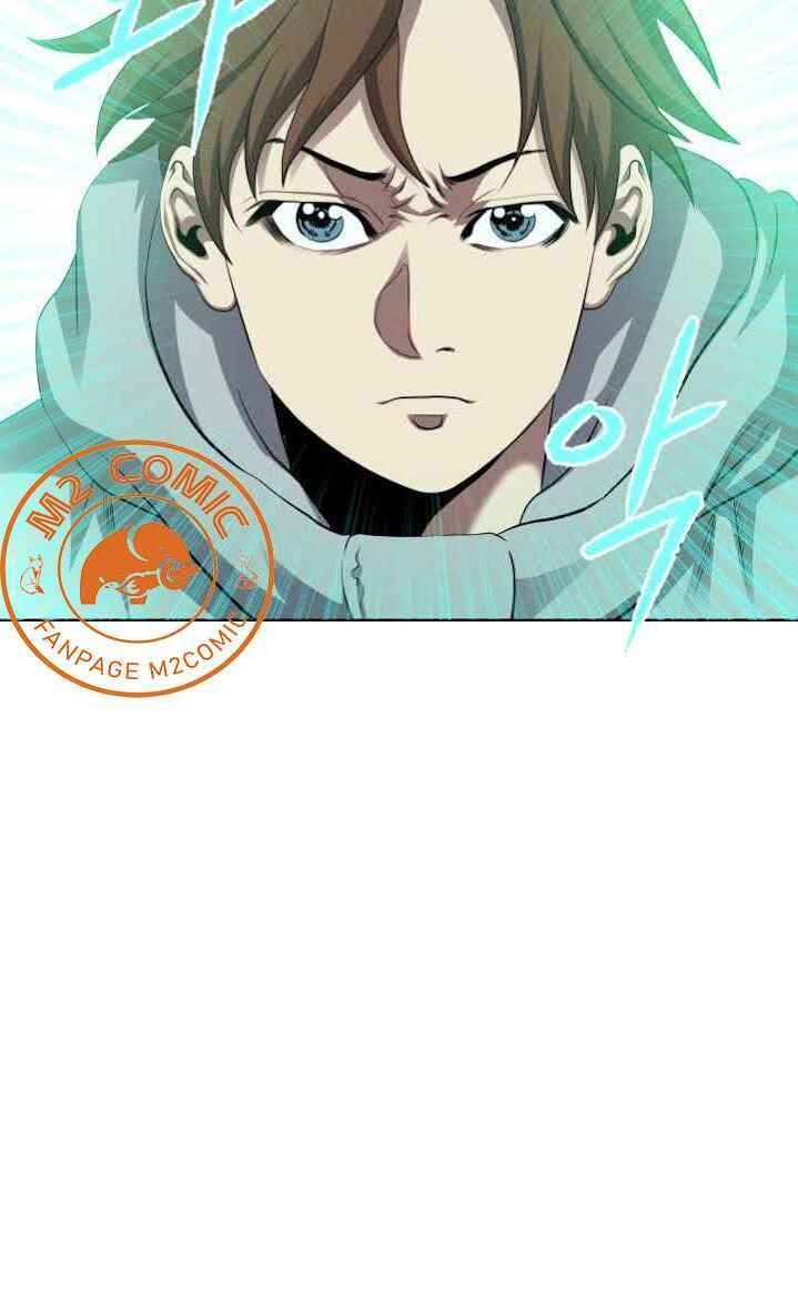 Cấp Độ Của Tôi Là Cao Nhất Chap 3 - Next Chap 4