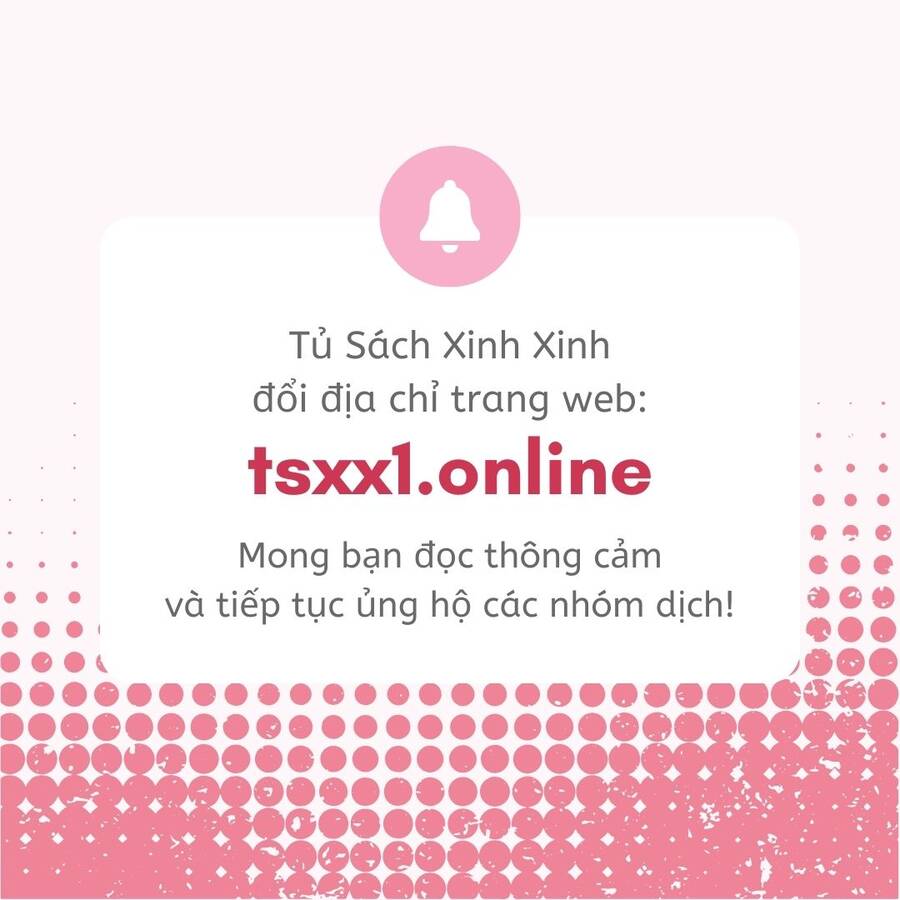 Cặp Đôi Hướng Nội Chap 23 - Next Chap 24