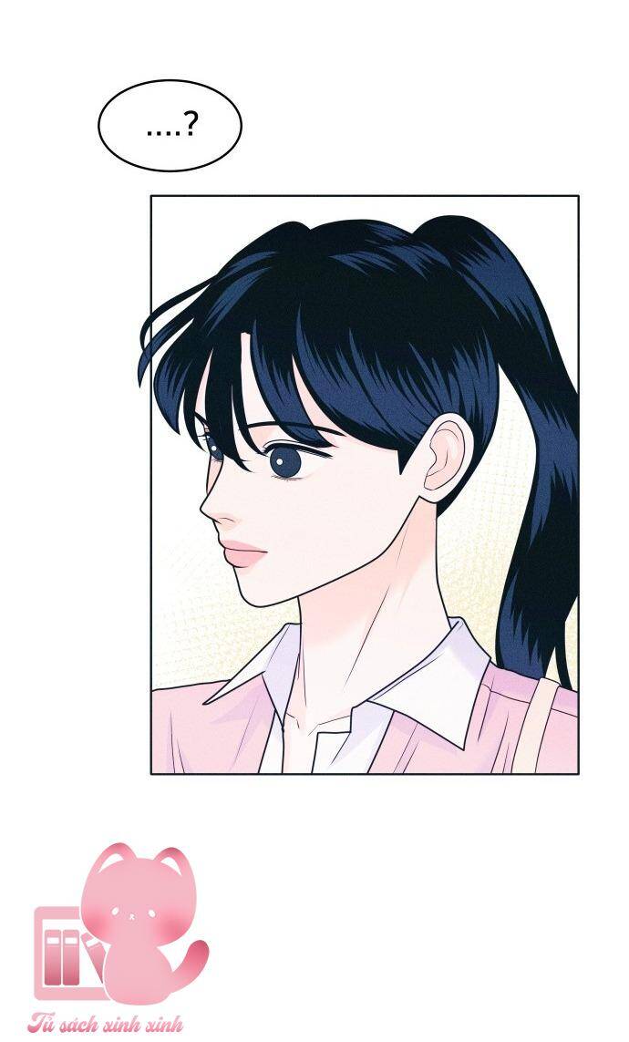 Cặp Đôi Hướng Nội Chap 23 - Next Chap 24