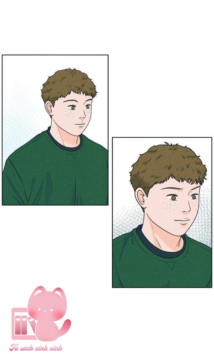 Cặp Đôi Hướng Nội Chap 23 - Next Chap 24
