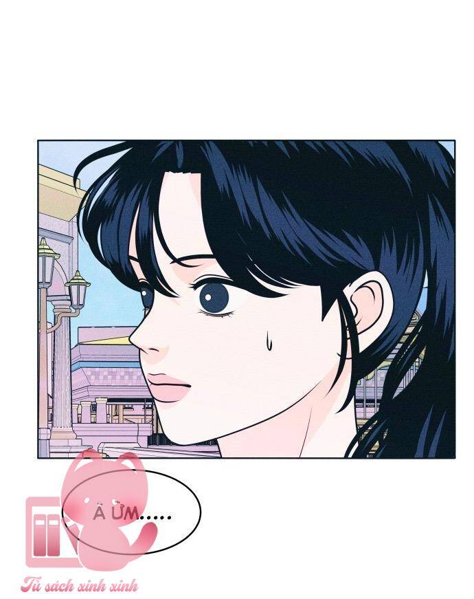 Cặp Đôi Hướng Nội Chap 23 - Next Chap 24