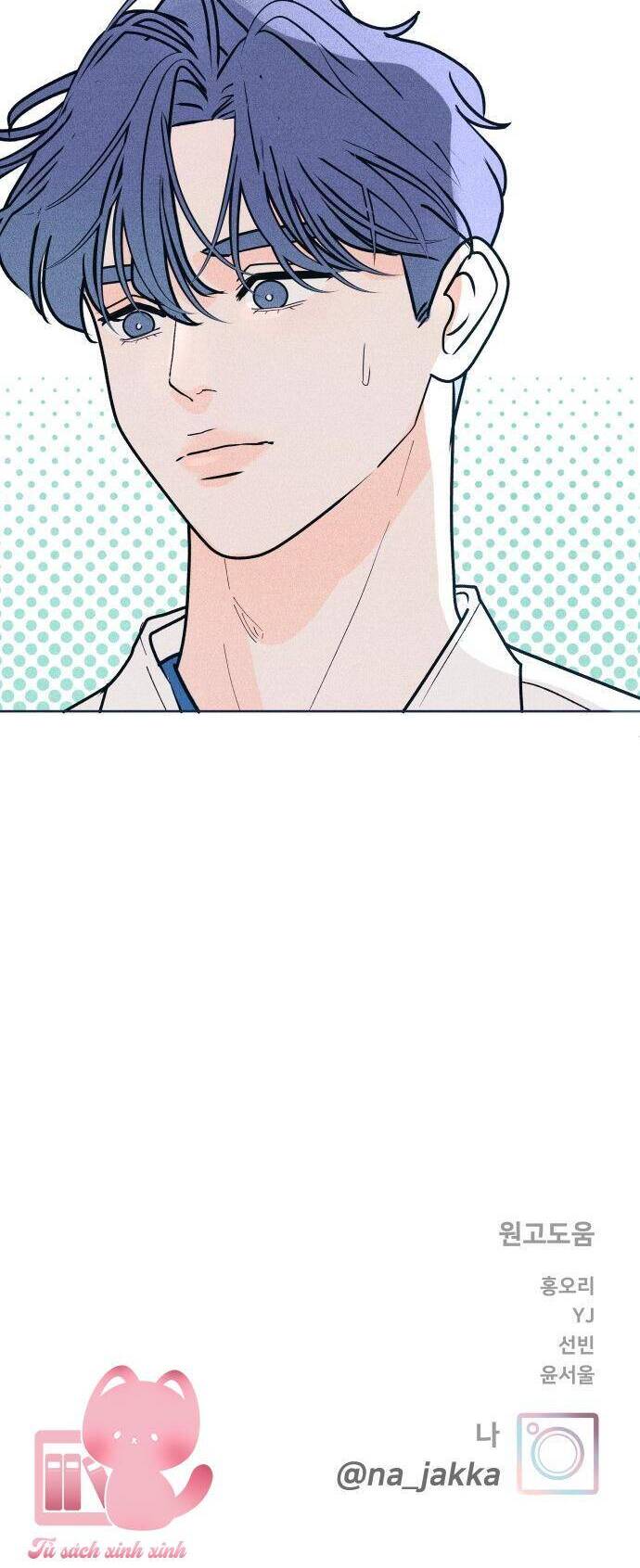 Cặp Đôi Hướng Nội Chap 52 - Next Chap 53