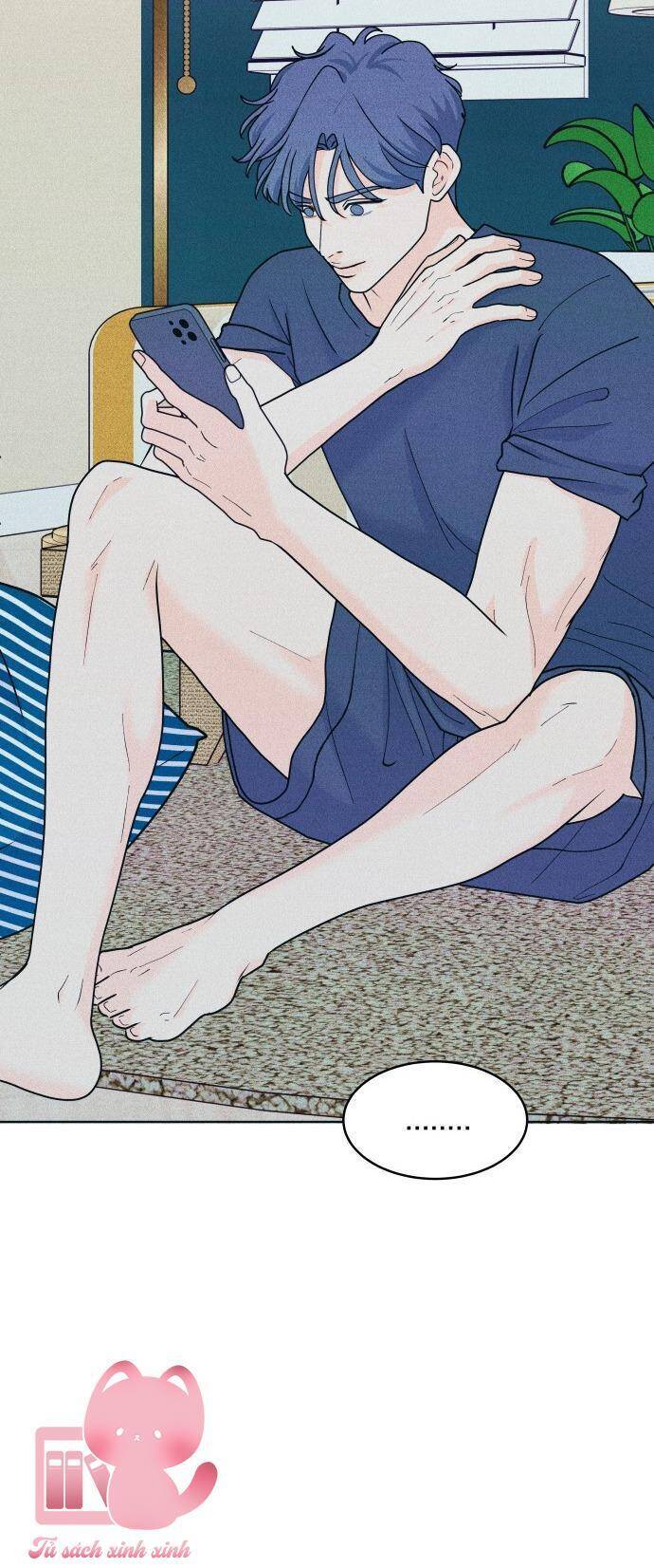 Cặp Đôi Hướng Nội Chap 54 - Next Chap 55