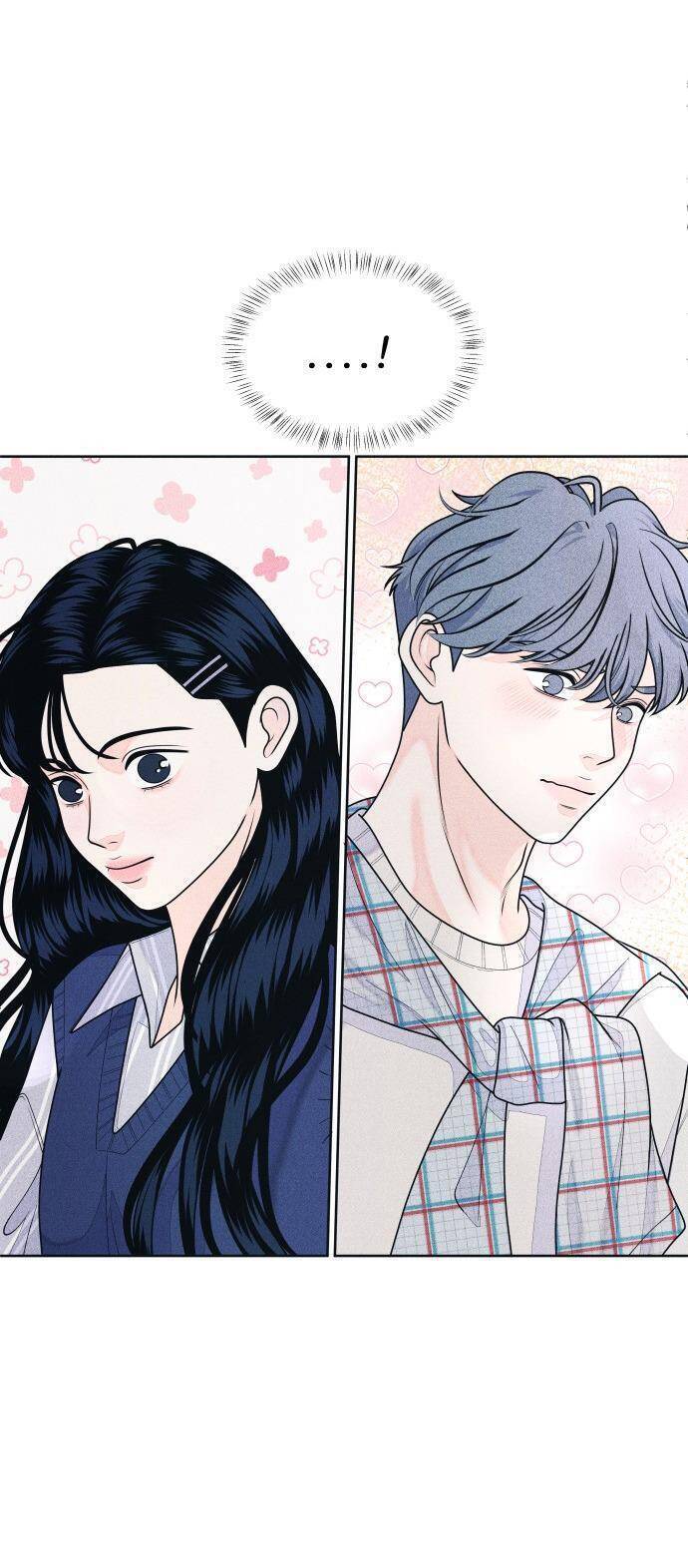 Cặp Đôi Hướng Nội Chap 66 - Next Chap 67