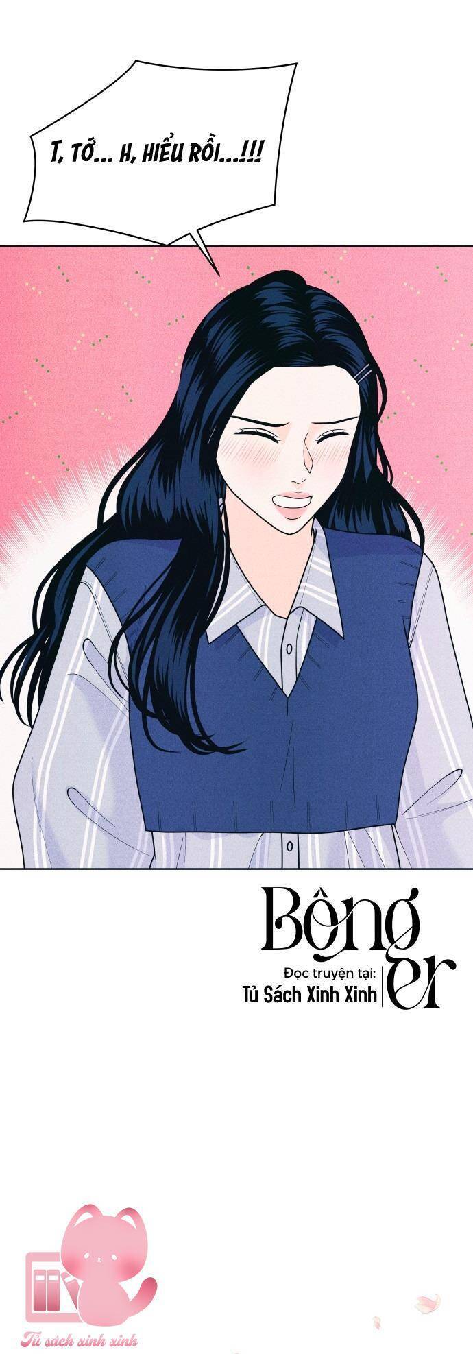Cặp Đôi Hướng Nội Chap 71 - Next Chap 72