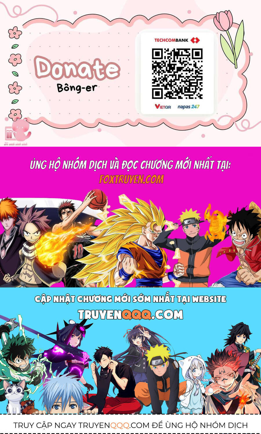 Cặp Đôi Hướng Nội Chap 73 - Next Chap 74