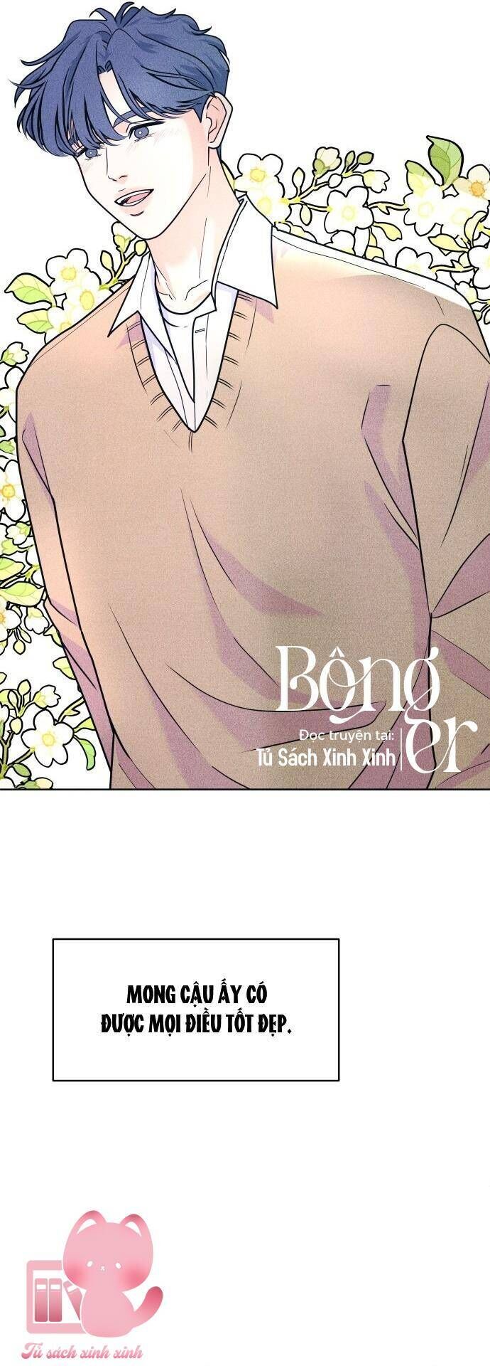 Cặp Đôi Hướng Nội Chap 74 - Next Chap 75