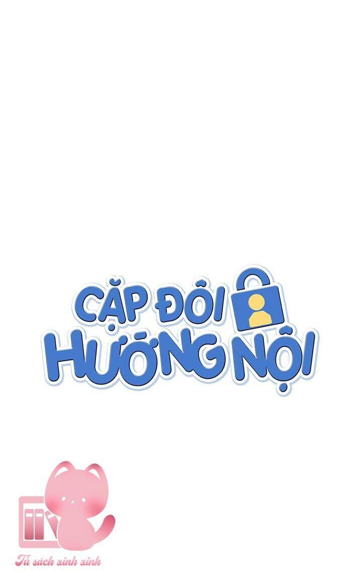 Cặp Đôi Hướng Nội Chap 75 - Next Chap 76