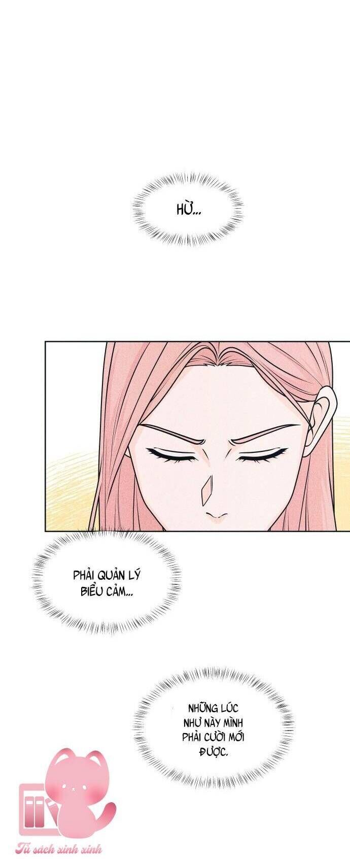 Cặp Đôi Hướng Nội Chap 77 - Next Chap 78