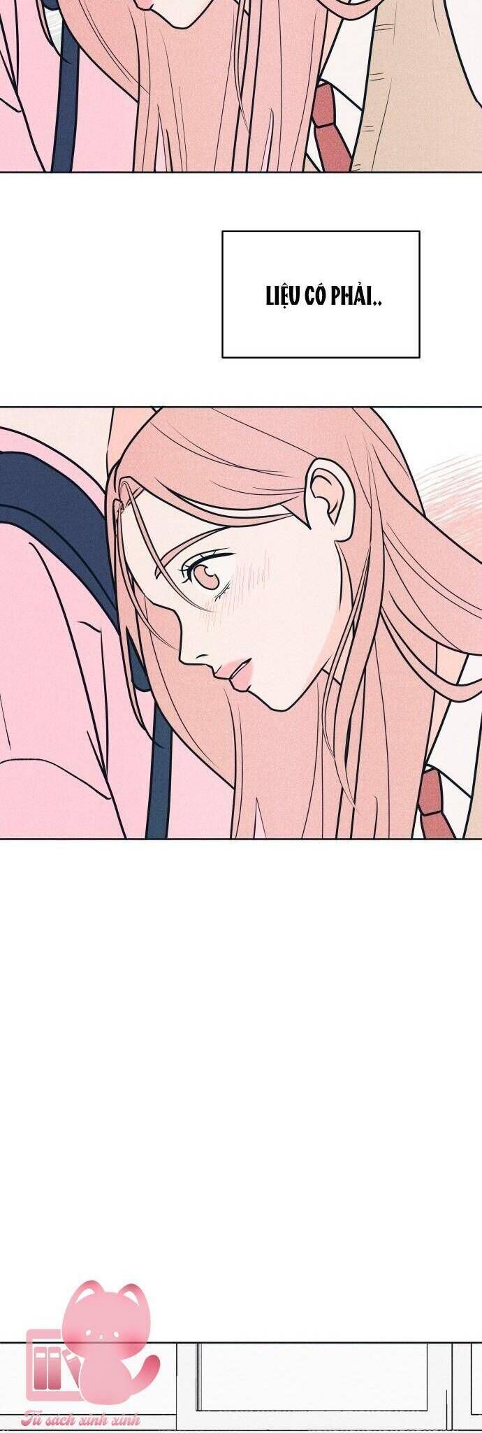 Cặp Đôi Hướng Nội Chap 77 - Next Chap 78