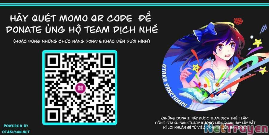Cặp Đôi Ngốc Nghếch Chap 115 - Next Chap 116